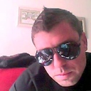 niki_bsl_29