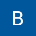Bgn Igraca