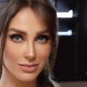 rebelde_anahi