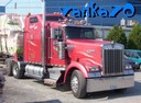 vanka70