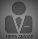 vbox7_media