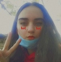 4d07f14646