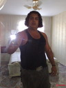 asan_m