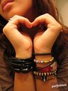 beti_718