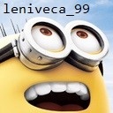 leniveca_99