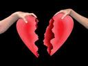 miley_cyrus_99