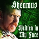 sheamus_19