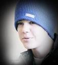 emi_love_justin_bieber