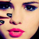 whateverx