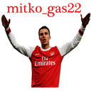 mitko_gas22