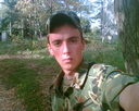 ejsm