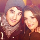 gleeonfox