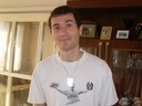 ivo_3333