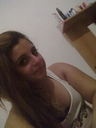 senito_rz1