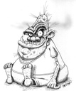 varkulaka95