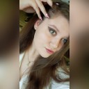 Пам Стоянова
