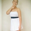 iveto_erika_18