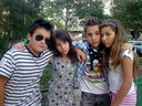 sweety__boy