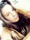 barbeyy