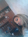 o_bnm_bitanem