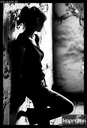 zarka_95