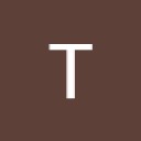 Таньо Ташев