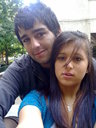 dedo_ra6o