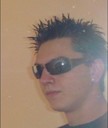 didodo5