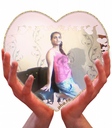 sibel_kole