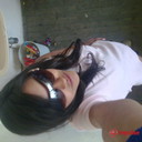stefi_love_isus