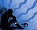 max_png