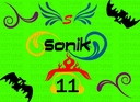 sonik_11