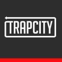 trapcity1