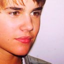 badxbieber