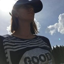 Gergana Marinova