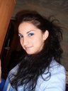 sexi_evi