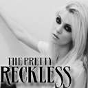 prettyreckless