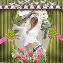 tanima_777