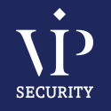 VIP Security - ВИП Секюрити