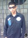 gundi199