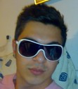 simeon_playboy