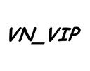 vn_vip