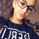 diana.k.vankova