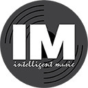 intelligentmusic
