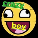 crazyboy_tv