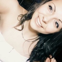 deskata_9312