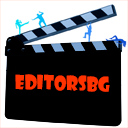 editorsbg