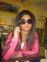 gabi_malkata1