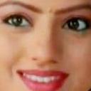 puara