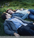 sos_mi_vida_love